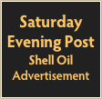 Saturday
Evening Post
Shell Oil
Advertisement