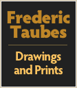 Frederic
Taubes
￼
Drawings
and Prints