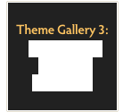 Theme Gallery 3:
Mythology,
Mystery
& Religion