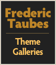 Frederic
Taubes
￼
Theme
Galleries