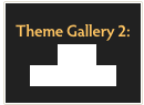 Theme Gallery 2:
The
Beastiarium
