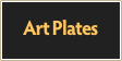 Art Plates